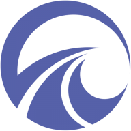 Logo First Catholic Slovak Ladies Association (Invt Port)