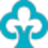 Logo Eurajoen Säästöpankki