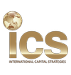 Logo International Capital Strategies LLC
