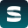 Logo Eyeon Group AB