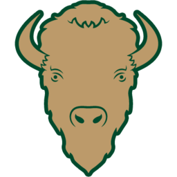 Logo Buffalo Scholarships Foundation, Inc.