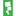 Logo Integra LifeSciences Corp.