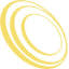 Logo 1st Seniors LLC