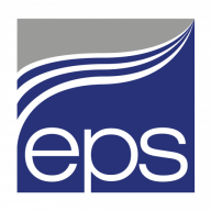 Logo EPS (Germany)