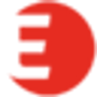 Logo Edenred Capital Partners Ltd.