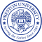 Logo Preston University (Pakistan)