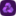 Logo NatWest Markets Secured Funding LLP