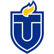 Logo Touro University California