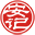 Logo Anji Foodstuff Co., Ltd.