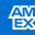 Logo Amex Assurance Co. (Investment Portfolio)