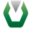 Logo Geotrans SA