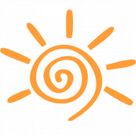 Logo PickTrace, Inc.