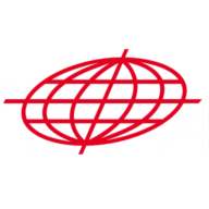 Logo BLG AutoRail GmbH