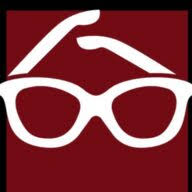 Logo Lichtblick Kontaktlinsen Wirges GmbH