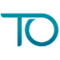 Logo Topa Insurance Co. (INS)