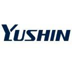 Logo Yushin Automation Ltd.