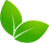 Logo Fratelli Vineyards Ltd.
