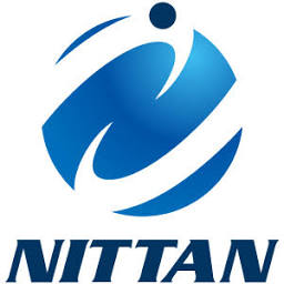 Logo Nittan India Tech Pvt Ltd.