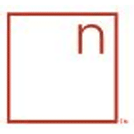 Logo Human Power of N Co.