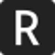 Logo Receptiviti, Inc.