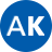 Logo Asahi Kasei Performance Chemicals Corp.