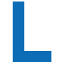 Logo Life Insurance Co. (Investment Portfolio)