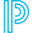 Logo Kinvolved, Inc.