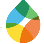 Logo Optamark LLC