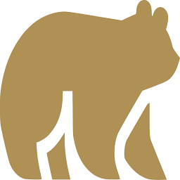 Logo Bear River Mutual Insurance Co. (Investment Portfolio)