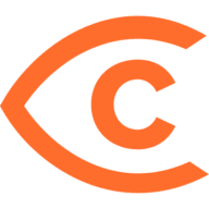 Logo DCS Consulting, Inc.