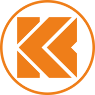 Logo Kumar Properties Pvt Ltd.