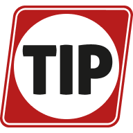 Logo TIP Trailer Services UK Ltd.