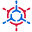 Logo Haizhi Network Technology (Beijing) Co., Ltd.