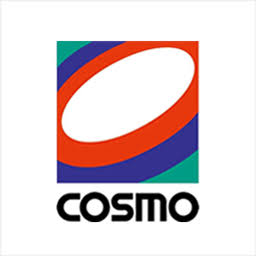 Logo Cosmo Energy Holdings Co., Ltd.