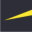 Logo Ernst & Young Services (Ireland) Ltd.