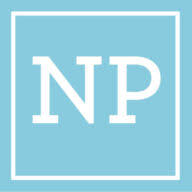 Logo Neighborhood Partnerships, Inc.