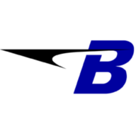 Logo Banning Engineering PC
