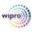 Logo Wipro Unza Holdings Ltd.