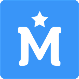 Logo MaestroQA, Inc.