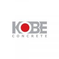 Logo PT Komponindo Betonjaya