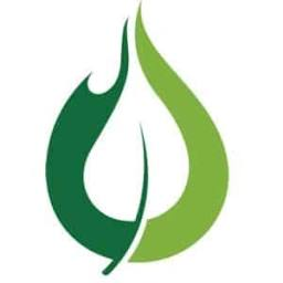 Logo Eco-Burner Products Ltd.