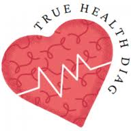 Logo True Health Diagnostics LLC
