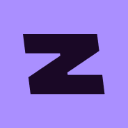 Logo Zip Co. Ltd.