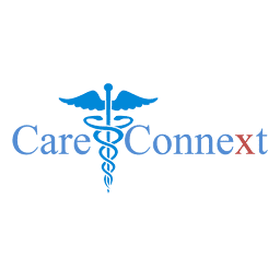 Logo Nexgen Medical Solutions LLC