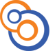 Logo Omega Systems LLC