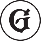 Logo Ghurka Trading & Design LLC