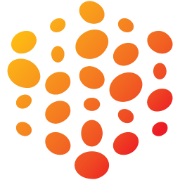 Logo G3 Worldwide Hong Kong Ltd.