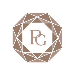 Logo Perfect Group International Holdings Ltd.