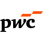 Logo PricewaterhouseCoopers Advisory Services Sdn. Bhd.