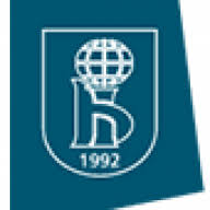Logo Bielska Wyzsza Szkola Im. J. Tyszkiewicza